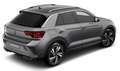 Volkswagen T-Roc 2.0 TDI SCR 150 CV DSG 4MOTION R-Line Plus Grigio - thumbnail 4
