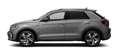 Volkswagen T-Roc 2.0 TDI SCR 150 CV DSG 4MOTION R-Line Plus Grigio - thumbnail 2