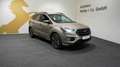 Ford Kuga ST-Line CarPlay Keyless SONY Kamera LED AHK smeđa - thumbnail 7