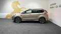 Ford Kuga ST-Line CarPlay Keyless SONY Kamera LED AHK smeđa - thumbnail 2