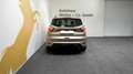 Ford Kuga ST-Line CarPlay Keyless SONY Kamera LED AHK smeđa - thumbnail 4