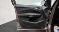 Ford Kuga ST-Line CarPlay Keyless SONY Kamera LED AHK smeđa - thumbnail 12