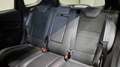 Ford Kuga ST-Line CarPlay Keyless SONY Kamera LED AHK smeđa - thumbnail 18