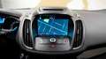 Ford Kuga ST-Line CarPlay Keyless SONY Kamera LED AHK smeđa - thumbnail 17