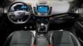 Ford Kuga ST-Line CarPlay Keyless SONY Kamera LED AHK smeđa - thumbnail 15