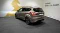 Ford Kuga ST-Line CarPlay Keyless SONY Kamera LED AHK smeđa - thumbnail 3