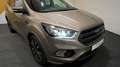 Ford Kuga ST-Line CarPlay Keyless SONY Kamera LED AHK smeđa - thumbnail 9
