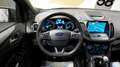 Ford Kuga ST-Line CarPlay Keyless SONY Kamera LED AHK smeđa - thumbnail 16