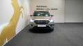 Ford Kuga ST-Line CarPlay Keyless SONY Kamera LED AHK smeđa - thumbnail 8