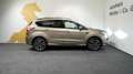 Ford Kuga ST-Line CarPlay Keyless SONY Kamera LED AHK smeđa - thumbnail 6