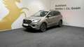 Ford Kuga ST-Line CarPlay Keyless SONY Kamera LED AHK smeđa - thumbnail 1