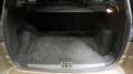 Ford Kuga ST-Line CarPlay Keyless SONY Kamera LED AHK smeđa - thumbnail 21