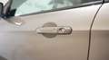 Ford Kuga ST-Line CarPlay Keyless SONY Kamera LED AHK smeđa - thumbnail 11