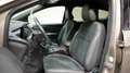 Ford Kuga ST-Line CarPlay Keyless SONY Kamera LED AHK smeđa - thumbnail 14