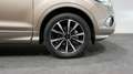 Ford Kuga ST-Line CarPlay Keyless SONY Kamera LED AHK smeđa - thumbnail 10