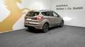 Ford Kuga ST-Line CarPlay Keyless SONY Kamera LED AHK smeđa - thumbnail 5