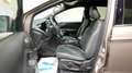 Ford Kuga ST-Line CarPlay Keyless SONY Kamera LED AHK smeđa - thumbnail 13