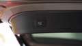 Ford Kuga ST-Line CarPlay Keyless SONY Kamera LED AHK smeđa - thumbnail 20