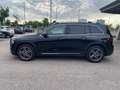Mercedes-Benz GLB 200 d AMG Line Adv.Plus auto #MBUX#FULL LED#DISTRONIC# Nero - thumbnail 4
