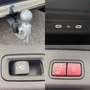 Mercedes-Benz GLB 200 d AMG Line Adv.Plus auto #MBUX#FULL LED#DISTRONIC# Nero - thumbnail 14