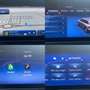 Mercedes-Benz GLB 200 d AMG Line Adv.Plus auto #MBUX#FULL LED#DISTRONIC# Nero - thumbnail 15