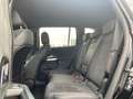 Mercedes-Benz GLB 200 d AMG Line Adv.Plus auto #MBUX#FULL LED#DISTRONIC# Nero - thumbnail 10