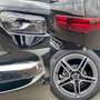 Mercedes-Benz GLB 200 d AMG Line Adv.Plus auto #MBUX#FULL LED#DISTRONIC# Nero - thumbnail 13