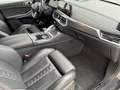 BMW X5 M Competition NP 170.000€ ink 21 Zoll M Winterräd Grau - thumbnail 10