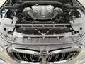 BMW X5 M Competition NP 170.000€ ink 21 Zoll M Winterräd Grau - thumbnail 7