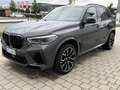 BMW X5 M Competition NP 170.000€ ink 21 Zoll M Winterräd Grau - thumbnail 1