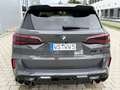 BMW X5 M Competition NP 170.000€ ink 21 Zoll M Winterräd Grau - thumbnail 5