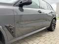 BMW X5 M Competition NP 170.000€ ink 21 Zoll M Winterräd Grau - thumbnail 18