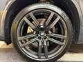 BMW X5 M Competition NP 170.000€ ink 21 Zoll M Winterräd Grau - thumbnail 19