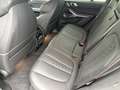 BMW X5 M Competition NP 170.000€ ink 21 Zoll M Winterräd Grau - thumbnail 9