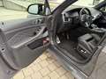 BMW X5 M Competition NP 170.000€ ink 21 Zoll M Winterräd Grau - thumbnail 8