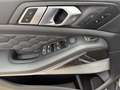 BMW X5 M Competition NP 170.000€ ink 21 Zoll M Winterräd Grau - thumbnail 11
