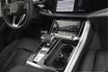 Audi SQ8 TFSI plus quattro tiptronic Argintiu - thumbnail 8