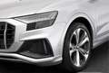 Audi SQ8 TFSI plus quattro tiptronic Zilver - thumbnail 3