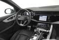 Audi SQ8 TFSI plus quattro tiptronic srebrna - thumbnail 7