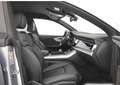 Audi SQ8 TFSI plus quattro tiptronic Argent - thumbnail 9