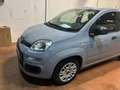 Fiat Panda 1.2 Lounge Bleu - thumbnail 7