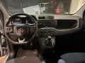Fiat Panda 1.2 Lounge Bleu - thumbnail 11