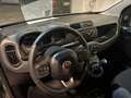 Fiat Panda 1.2 Lounge Bleu - thumbnail 10