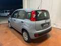Fiat Panda 1.2 Lounge Bleu - thumbnail 3