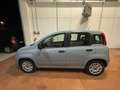Fiat Panda 1.2 Lounge Bleu - thumbnail 2