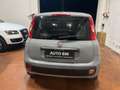 Fiat Panda 1.2 Lounge Bleu - thumbnail 6