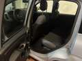 Fiat Panda 1.2 Lounge Bleu - thumbnail 9