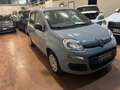 Fiat Panda 1.2 Lounge Bleu - thumbnail 1