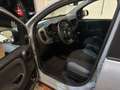 Fiat Panda 1.2 Lounge Bleu - thumbnail 8