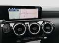 Mercedes-Benz CLA 180 SB Progressive*LED*PDC*Kamera*Navigation Gris - thumbnail 12